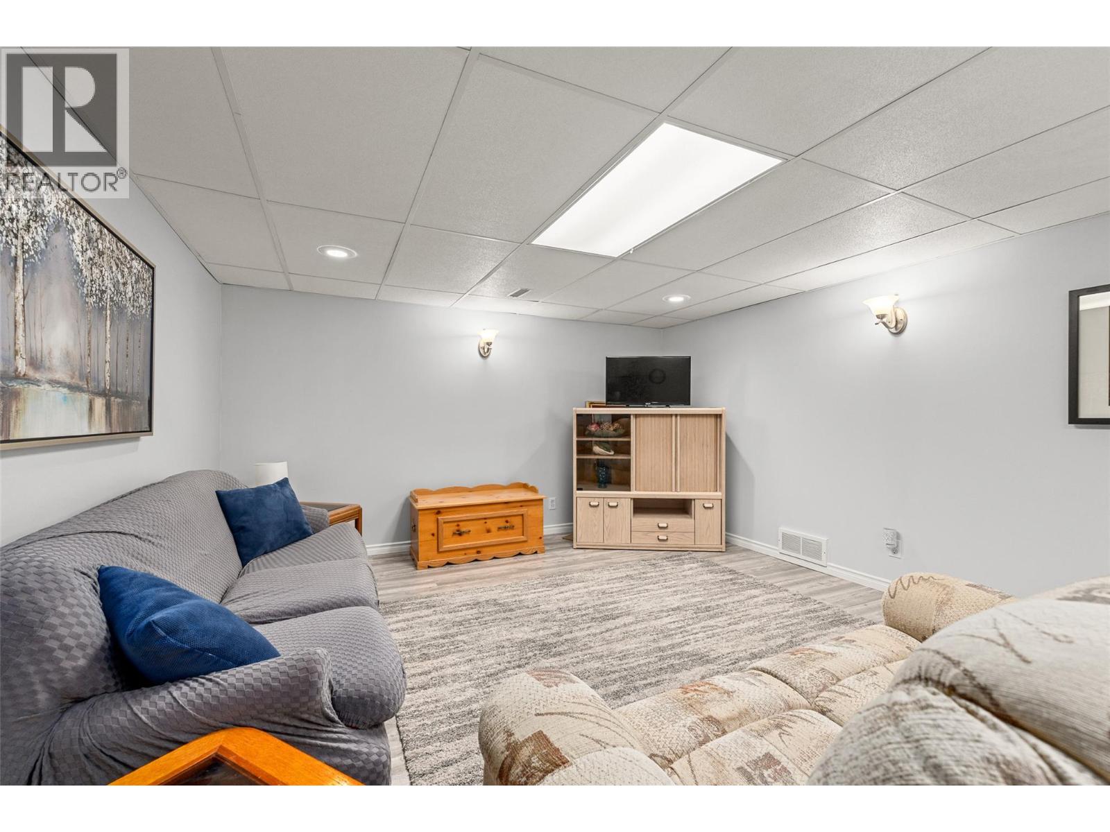 140 Nickel Road Unit# 4, Kelowna, British Columbia  V1X 4E6 - Photo 42 - 10396842