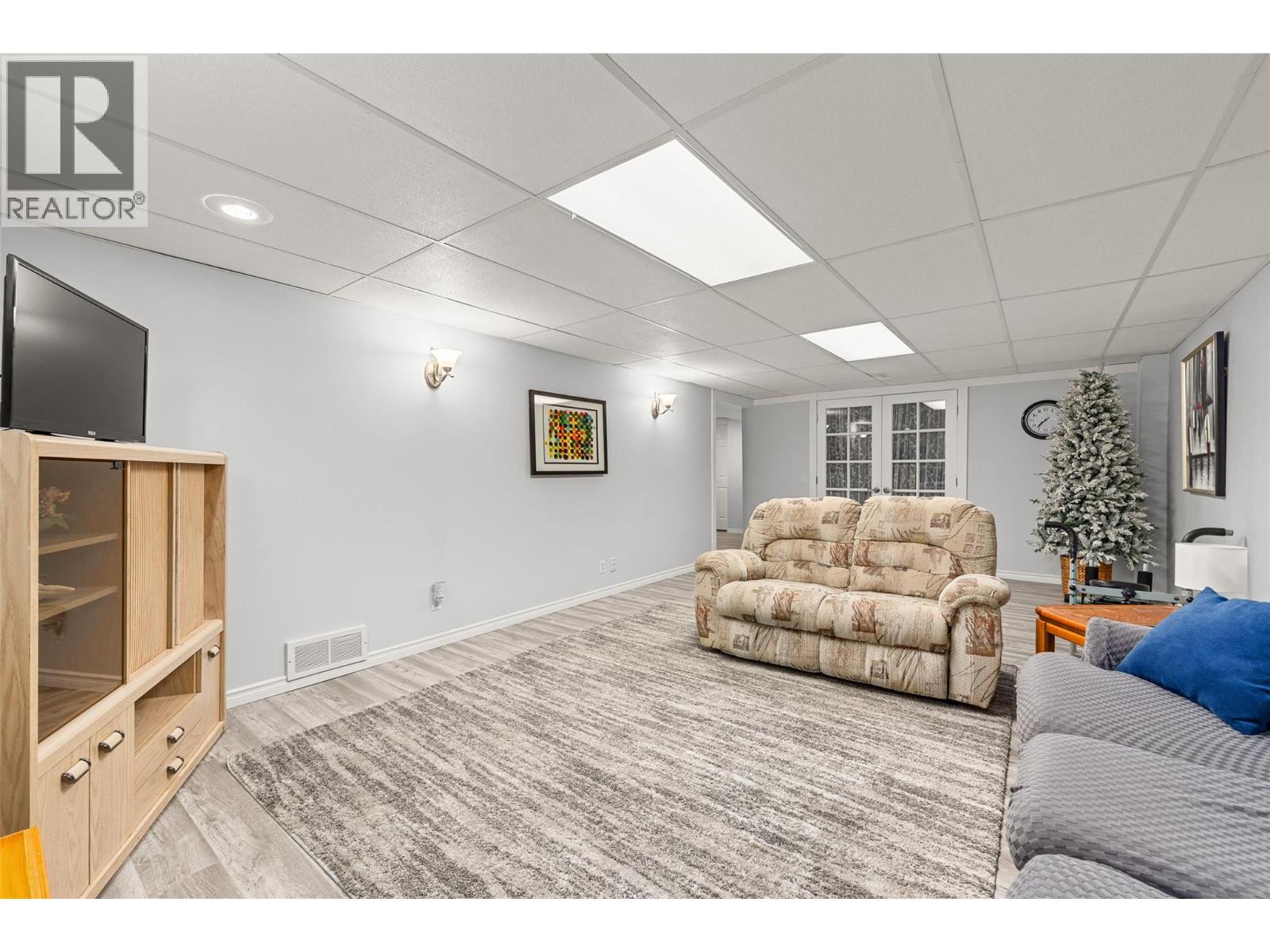 140 Nickel Road Unit# 4, Kelowna, British Columbia  V1X 4E6 - Photo 43 - 10396842