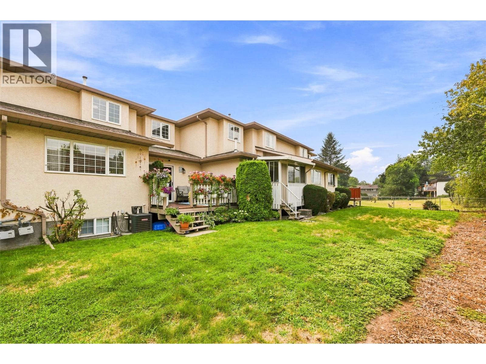 140 Nickel Road Unit# 4, Kelowna, British Columbia  V1X 4E6 - Photo 45 - 10396842