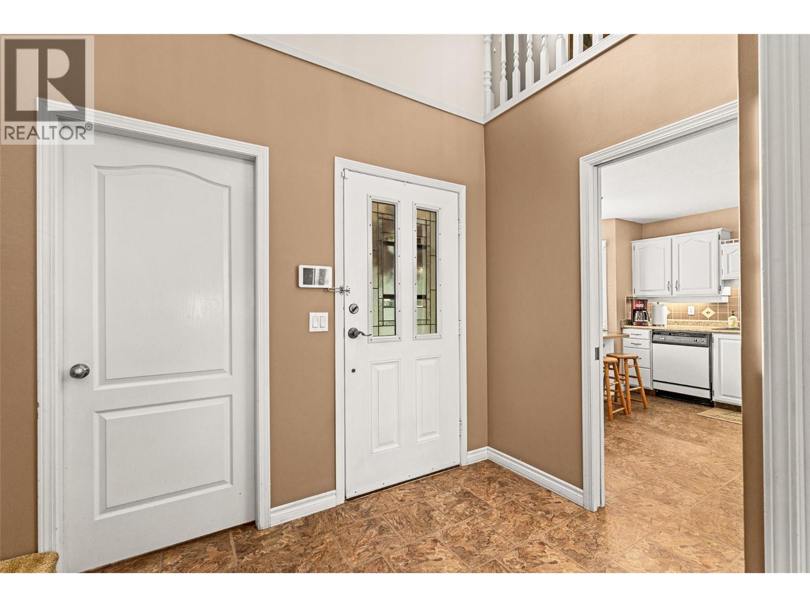 140 Nickel Road Unit# 4, Kelowna, British Columbia  V1X 4E6 - Photo 8 - 10396842