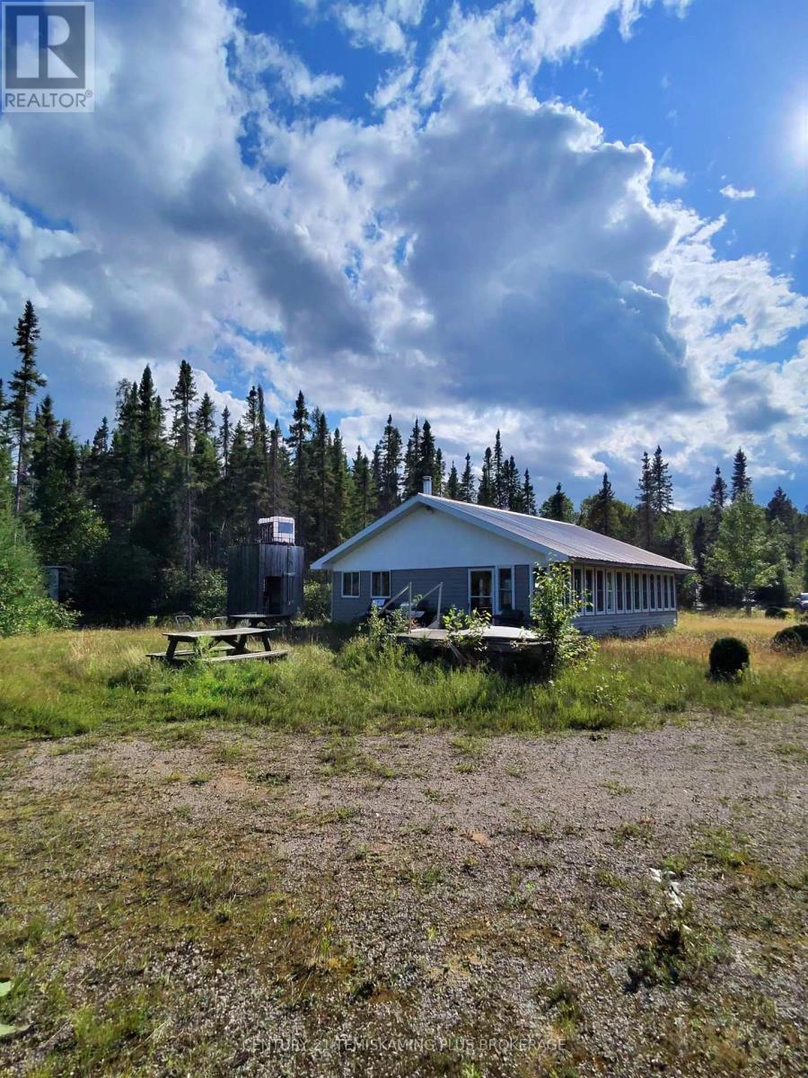 91927 Loonlake Drive, Cobalt, Ontario  P0J 1C0 - Photo 15 - N13575246