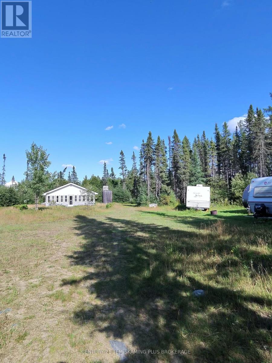 91927 Loonlake Drive, Cobalt, Ontario  P0J 1C0 - Photo 22 - N13575246