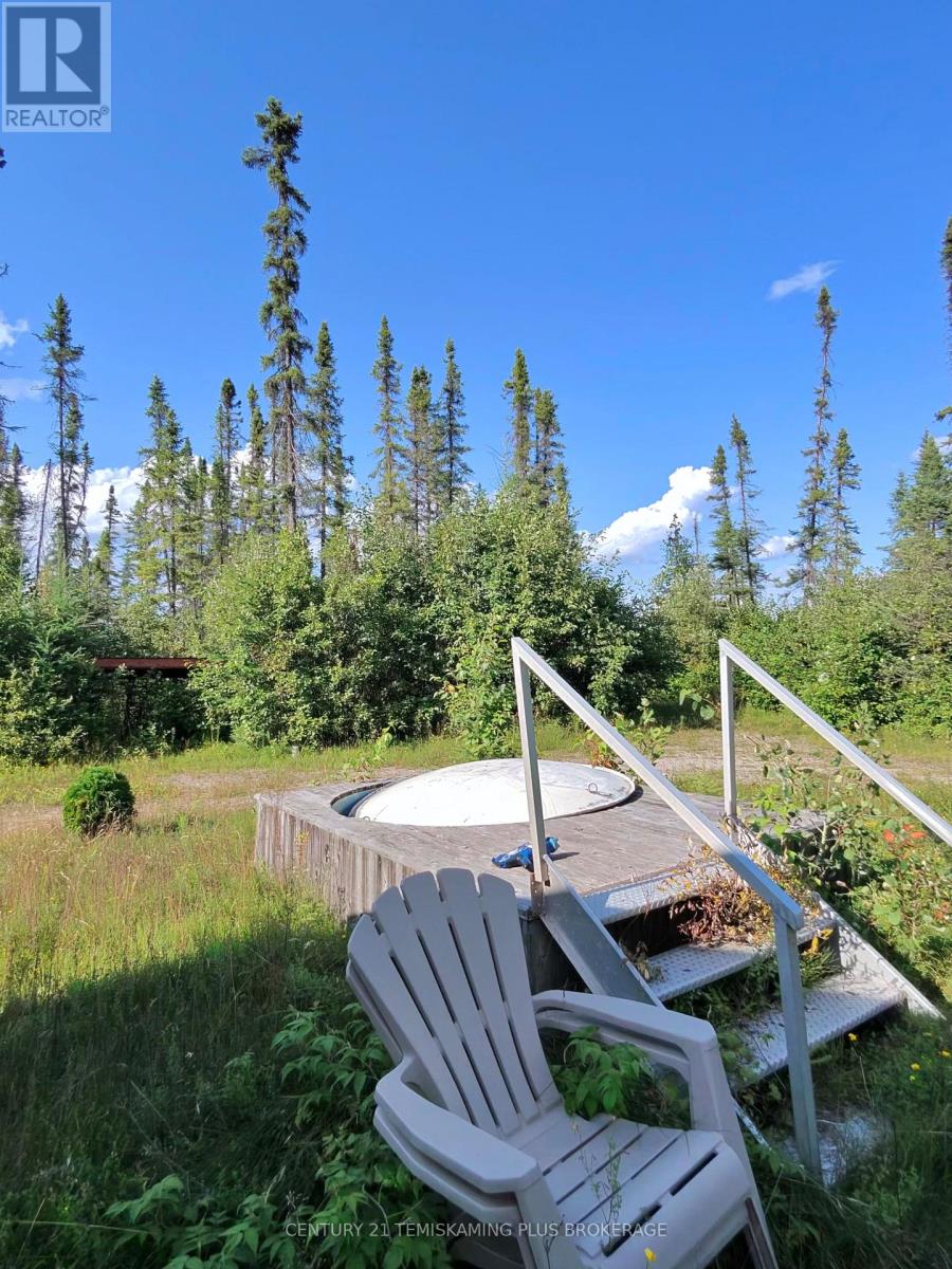 91927 Loonlake Drive, Cobalt, Ontario  P0J 1C0 - Photo 16 - N13575246