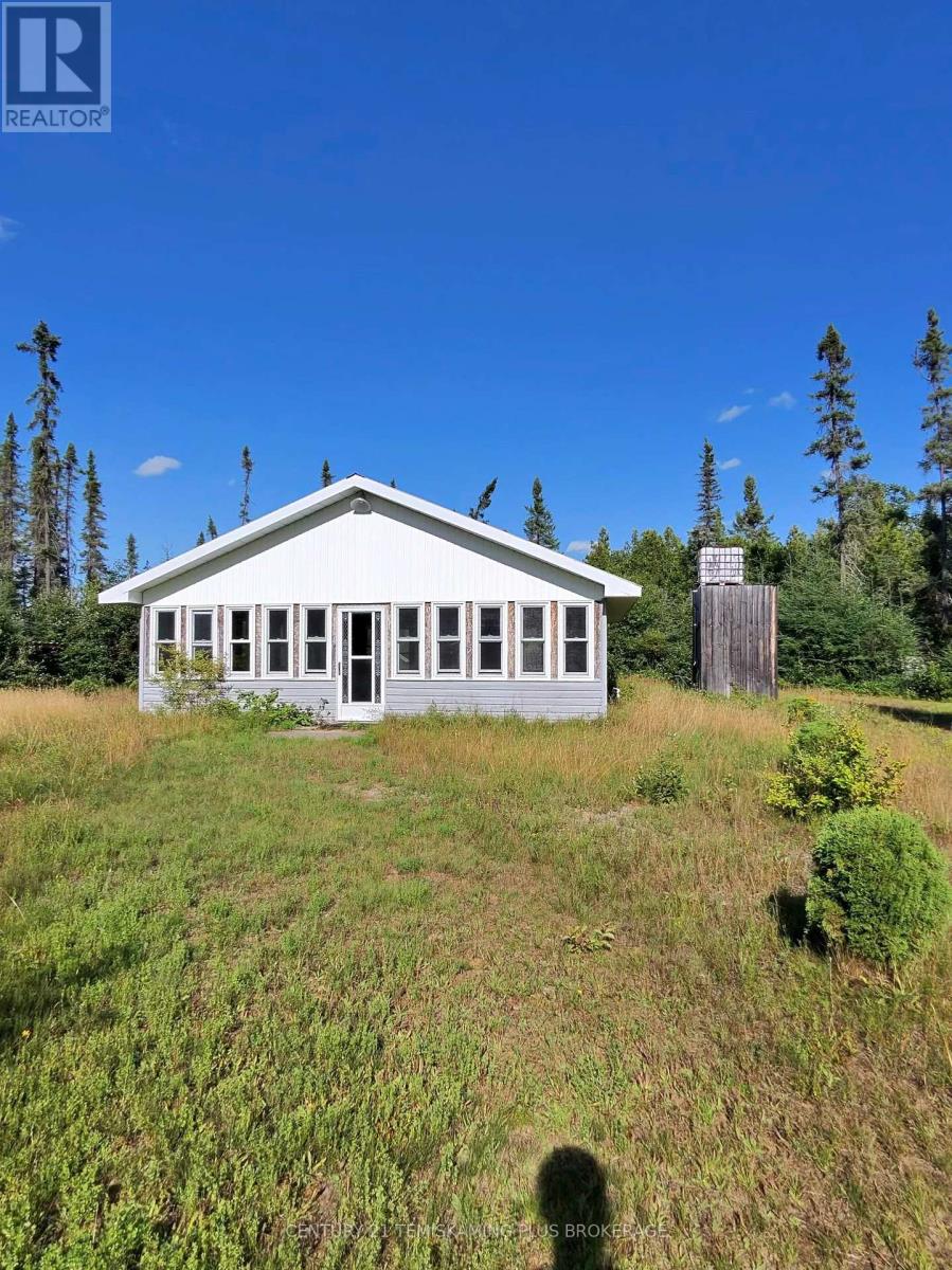 91927 Loonlake Drive, Cobalt, Ontario  P0J 1C0 - Photo 20 - N13575246