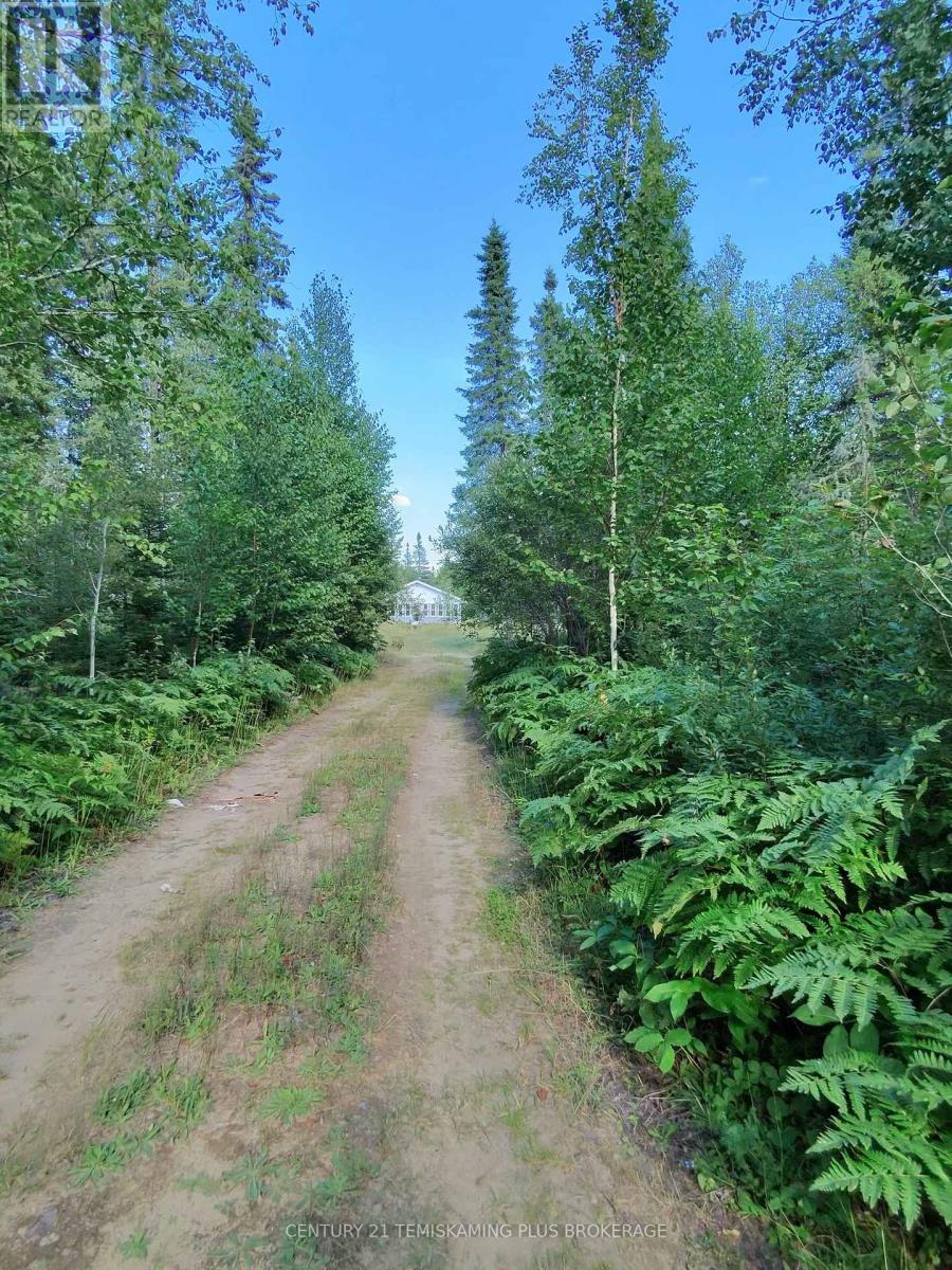 91927 Loonlake Drive, Cobalt, Ontario  P0J 1C0 - Photo 23 - N13575246