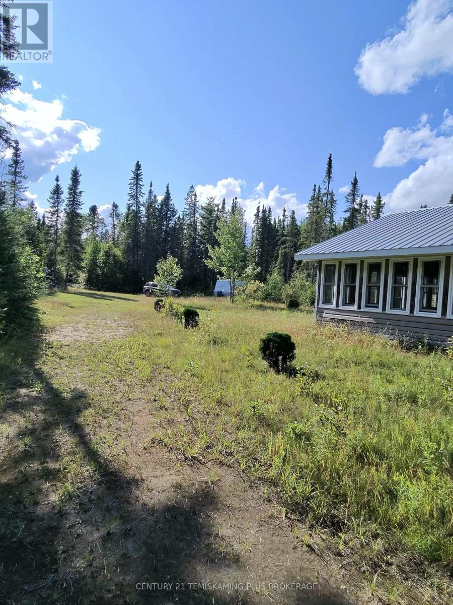 91927 Loonlake Drive, Cobalt, Ontario  P0J 1C0 - Photo 4 - N13575246