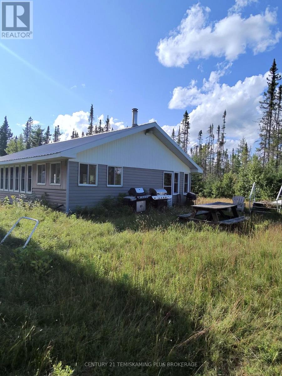 91927 Loonlake Drive, Cobalt, Ontario  P0J 1C0 - Photo 6 - N13575246