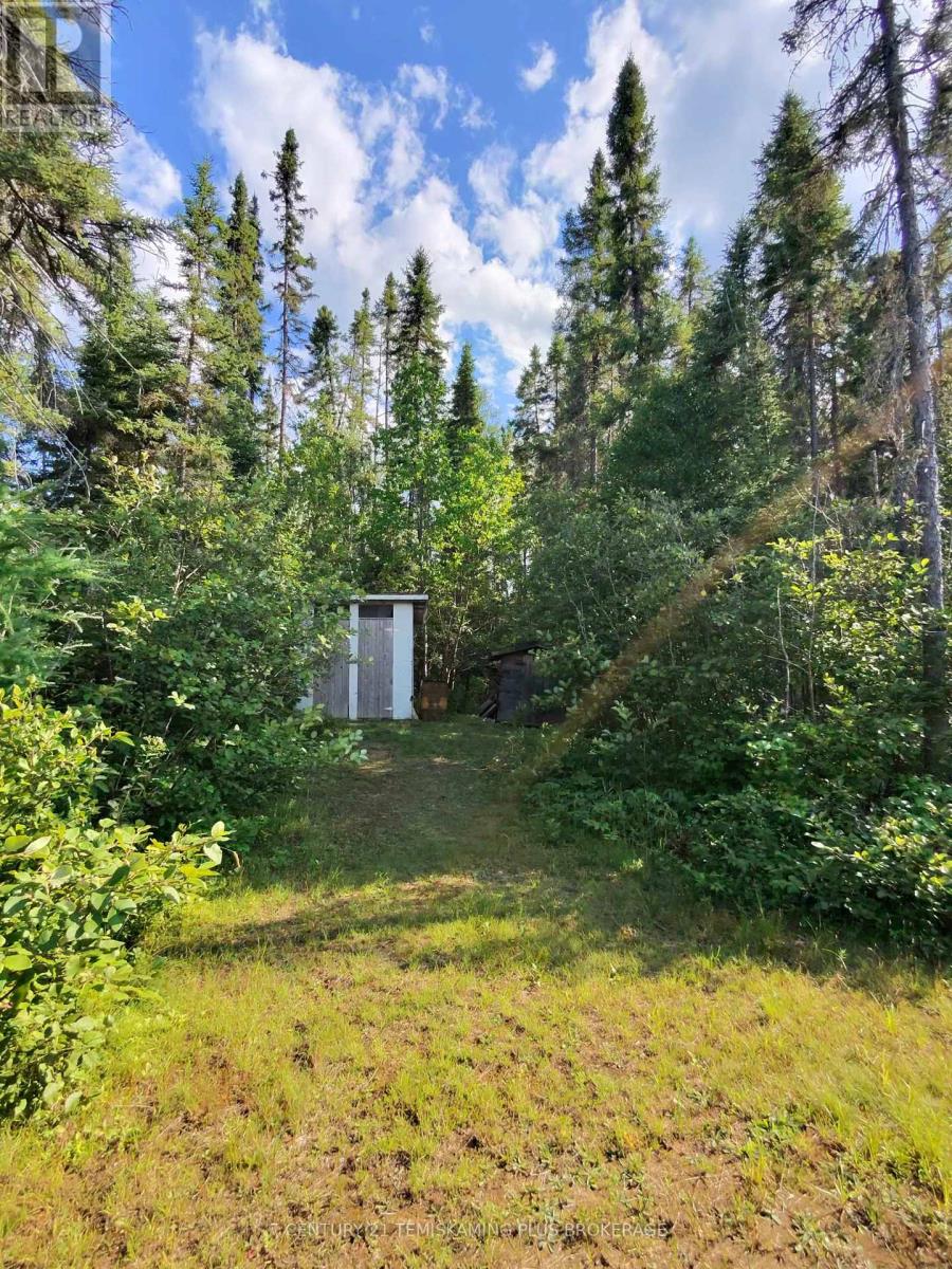 91927 Loonlake Drive, Cobalt, Ontario  P0J 1C0 - Photo 5 - N13575246