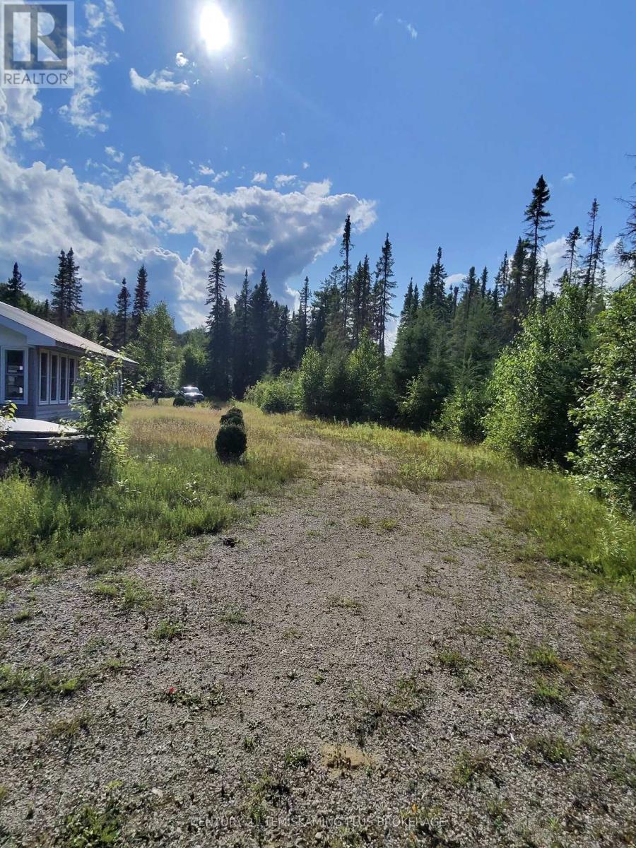 91927 Loonlake Drive, Cobalt, Ontario  P0J 1C0 - Photo 7 - N13575246