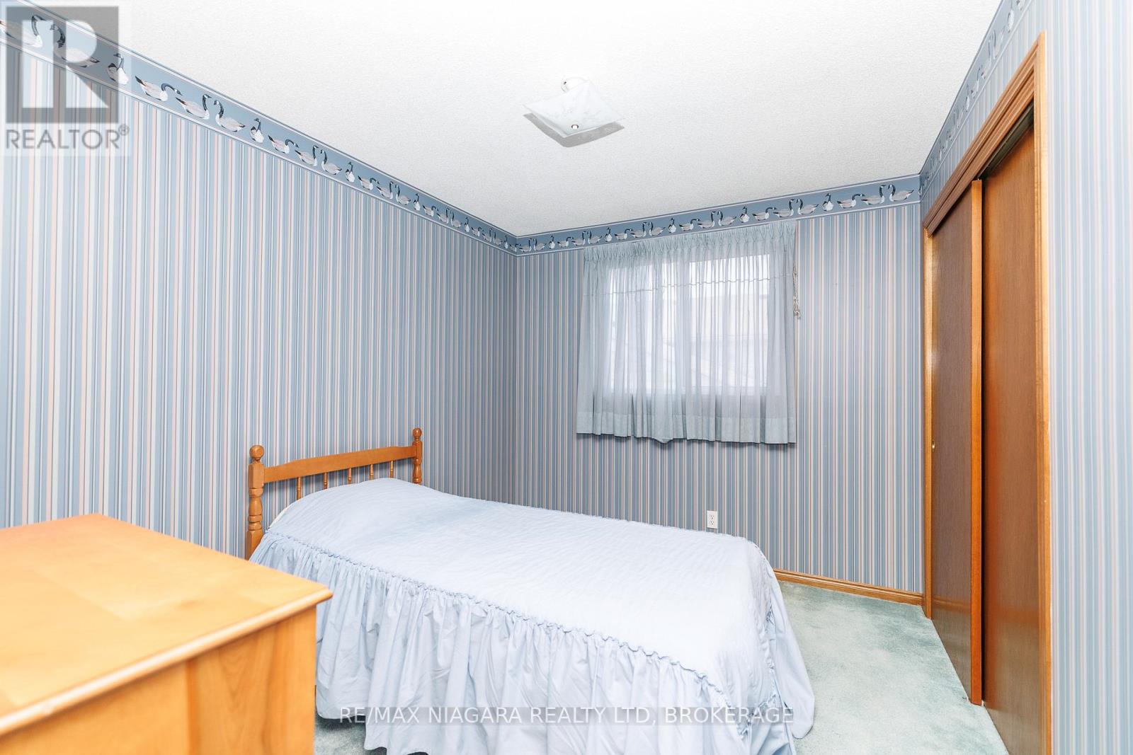7821 Windfield Street, Niagara Falls, Ontario  L2H 2X5 - Photo 14 - X13046230