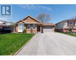 7821 WINDFIELD STREET, Niagara Falls, Ontario