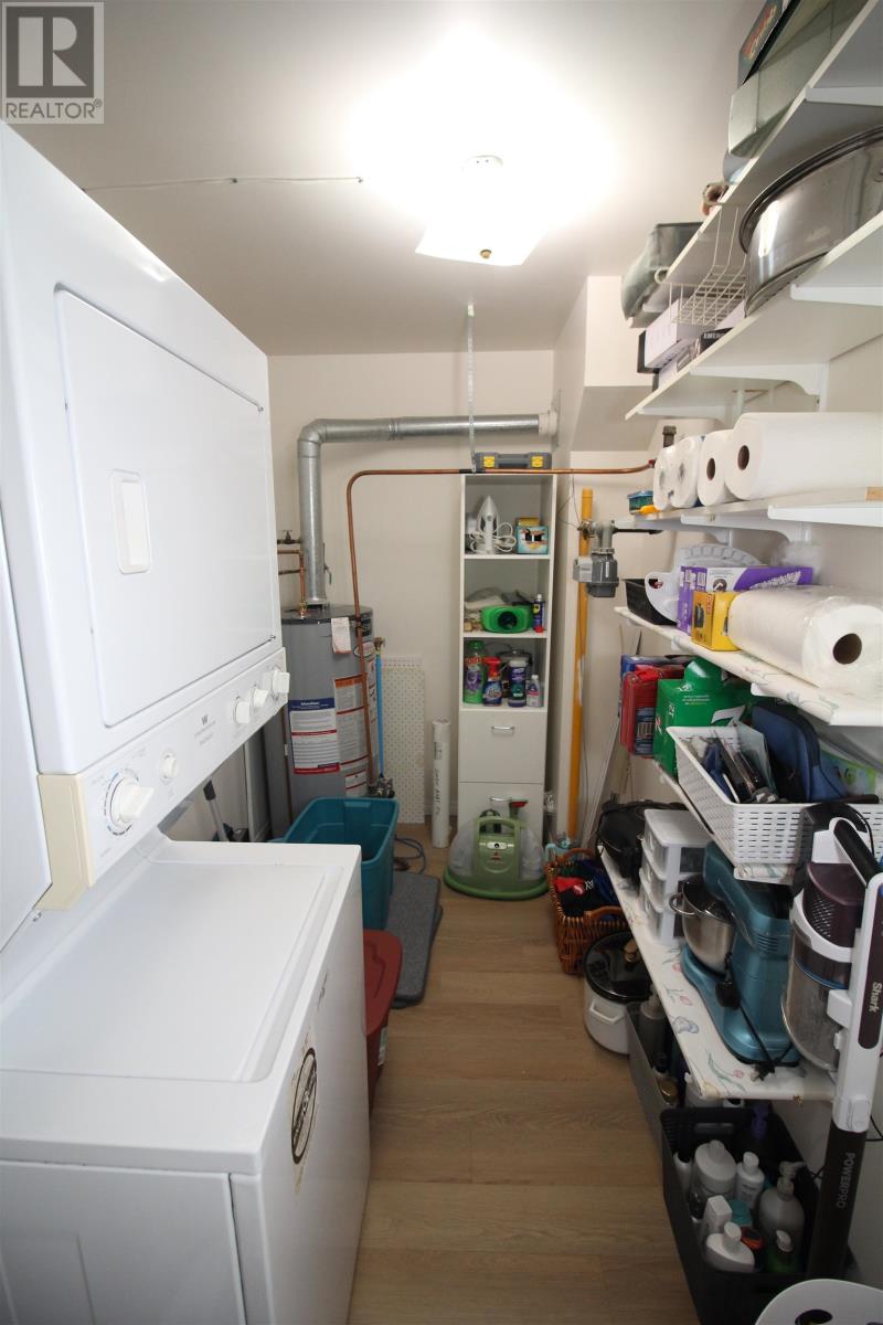 320 500 Toledo Street, Thunder Bay, Ontario P7A 8A8 - Photo 18 - TB2602316