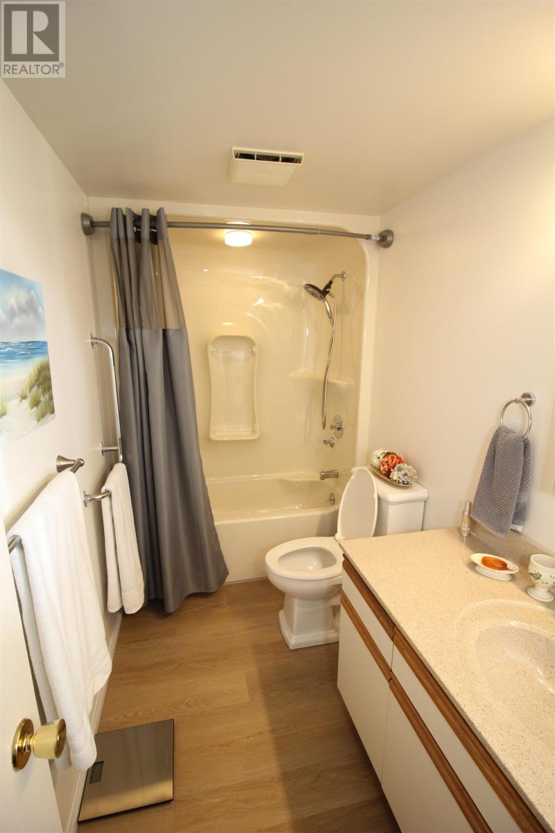 320 500 Toledo Street, Thunder Bay, Ontario P7A 8A8 - Photo 17 - TB2602316