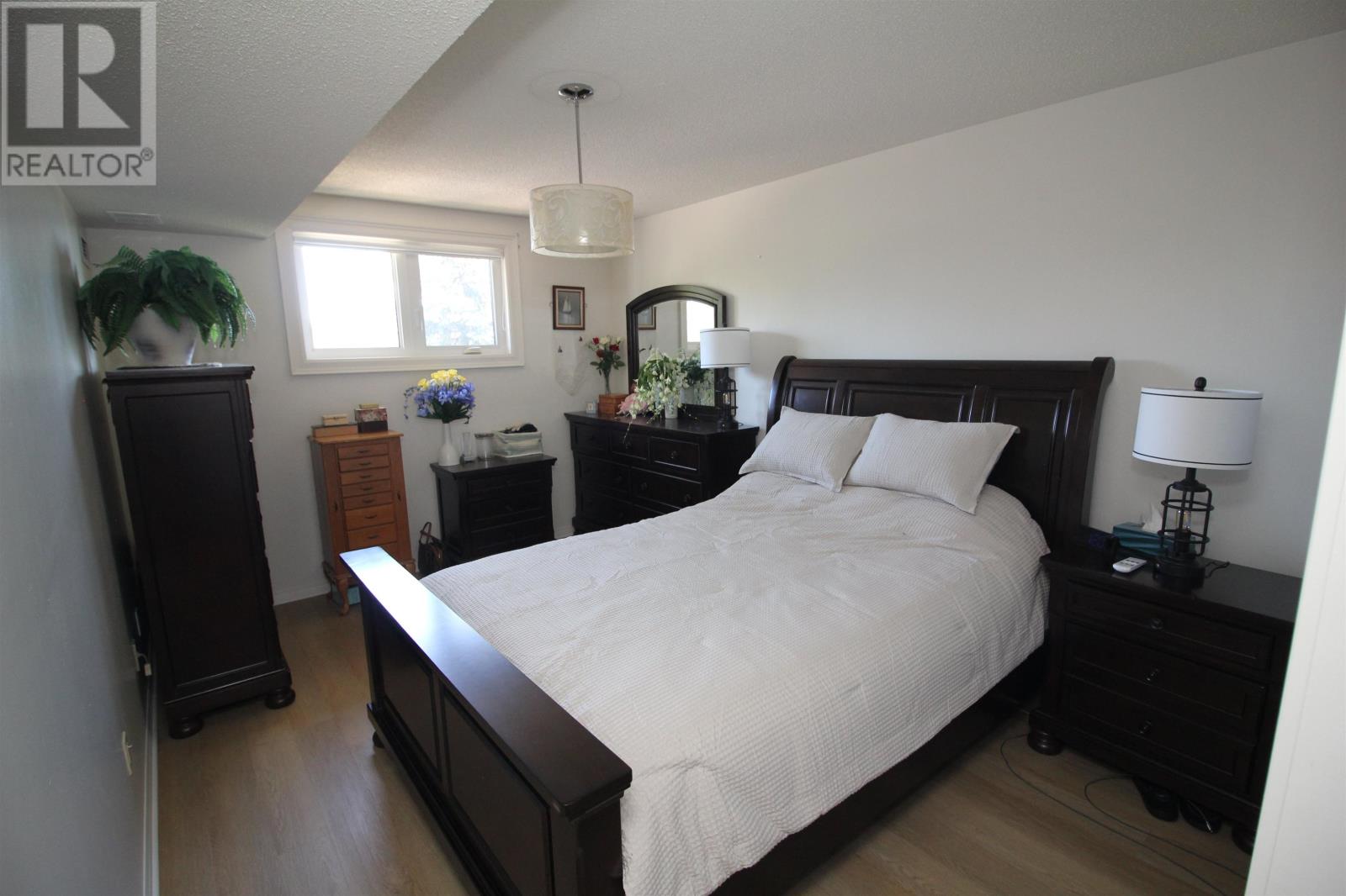 320 500 Toledo Street, Thunder Bay, Ontario P7A 8A8 - Photo 12 - TB2602316