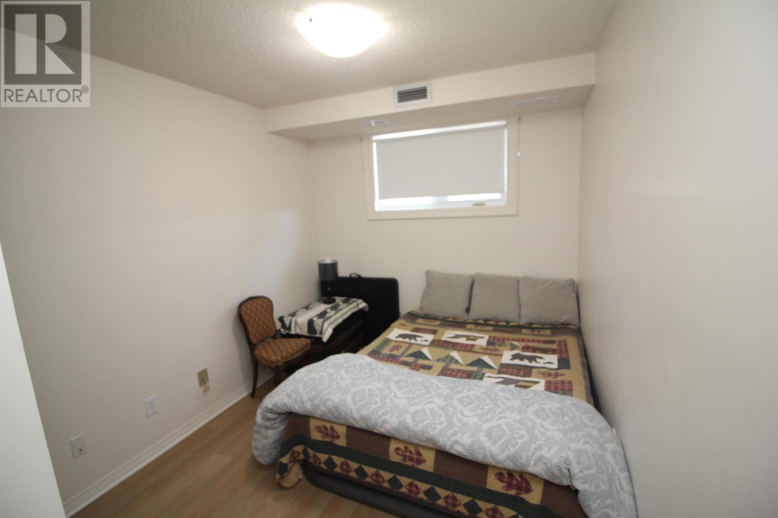 320 500 Toledo Street, Thunder Bay, Ontario P7A 8A8 - Photo 14 - TB2602316