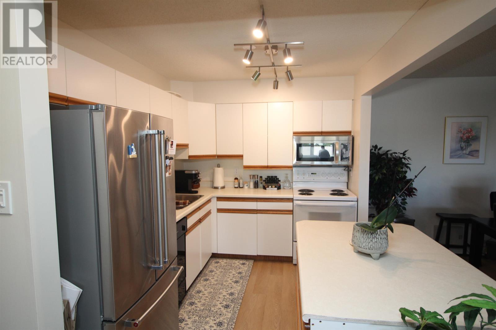 320 500 Toledo Street, Thunder Bay, Ontario P7A 8A8 - Photo 11 - TB2602316