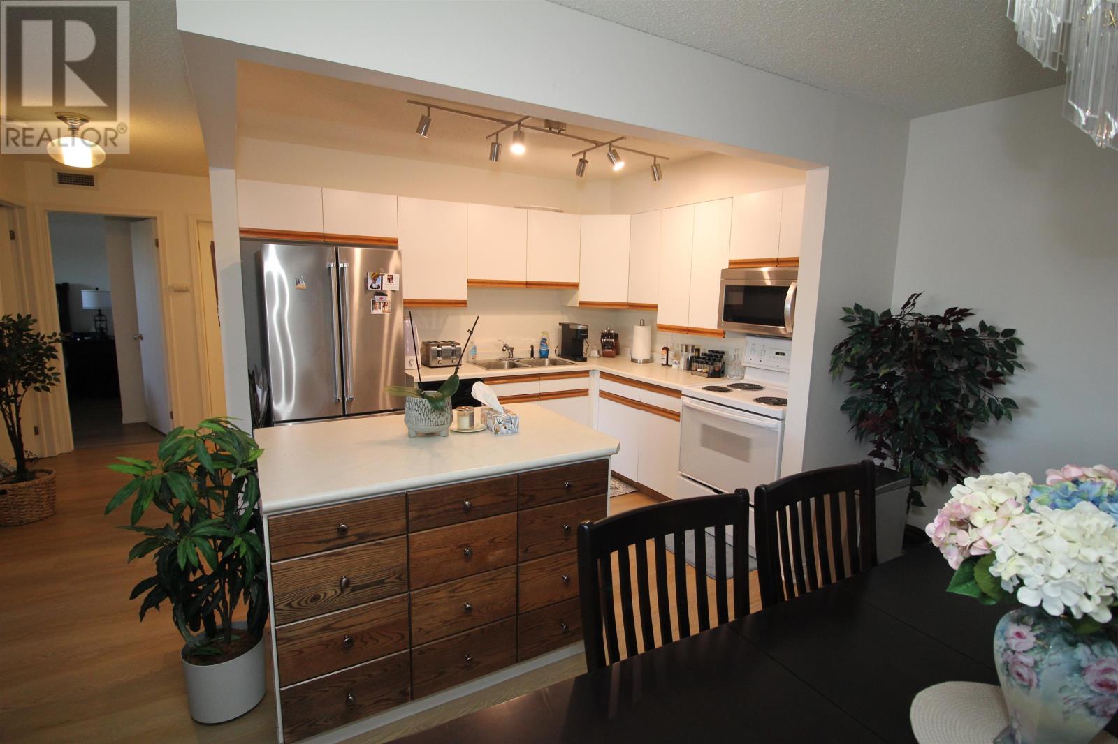 320 500 Toledo Street, Thunder Bay, Ontario P7A 8A8 - Photo 5 - TB2602316
