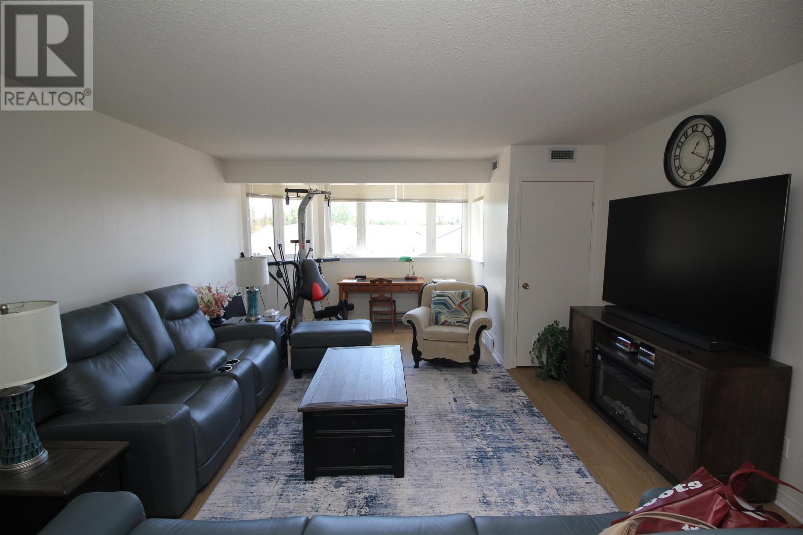 320 500 Toledo Street, Thunder Bay, Ontario P7A 8A8 - Photo 8 - TB2602316