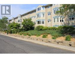 320 500 Toledo Street, Thunder Bay, Ontario