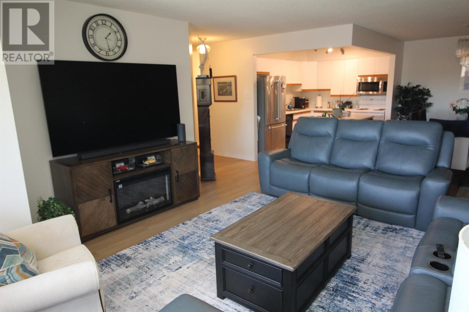 320 500 Toledo Street, Thunder Bay, Ontario P7A 8A8 - Photo 7 - TB2602316