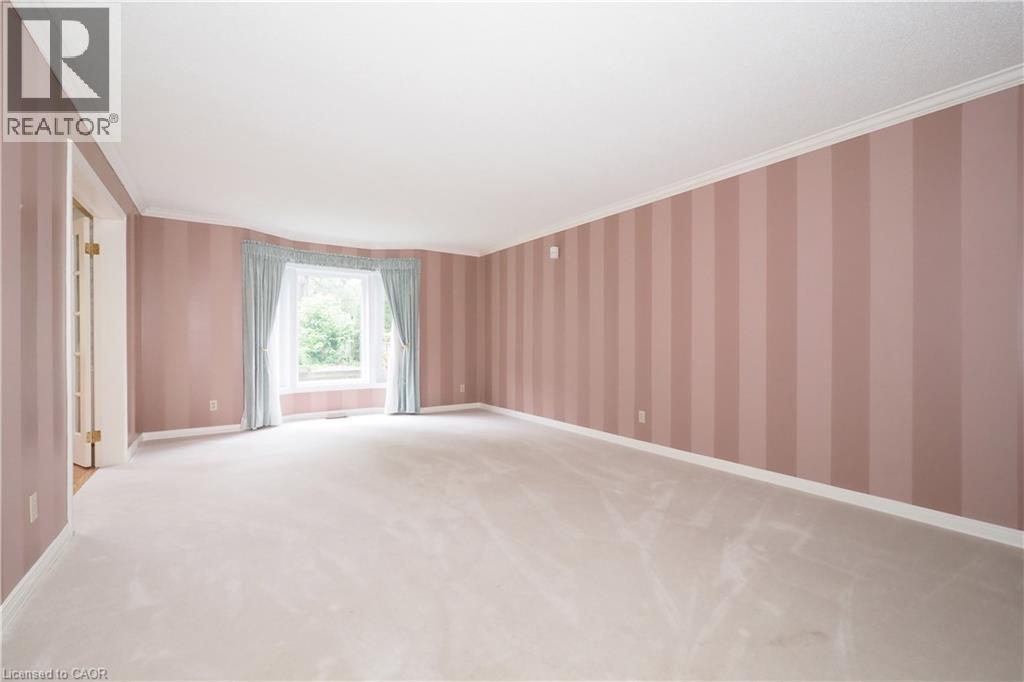 405 Glasgow Street Unit# 4, Kitchener, Ontario N2M 2N1 - Photo 6 - 40843358