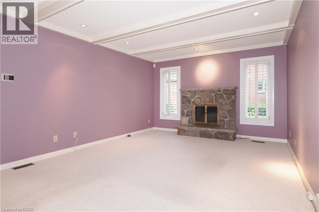 405 Glasgow Street Unit# 4, Kitchener, Ontario N2M 2N1 - Photo 5 - 40843358