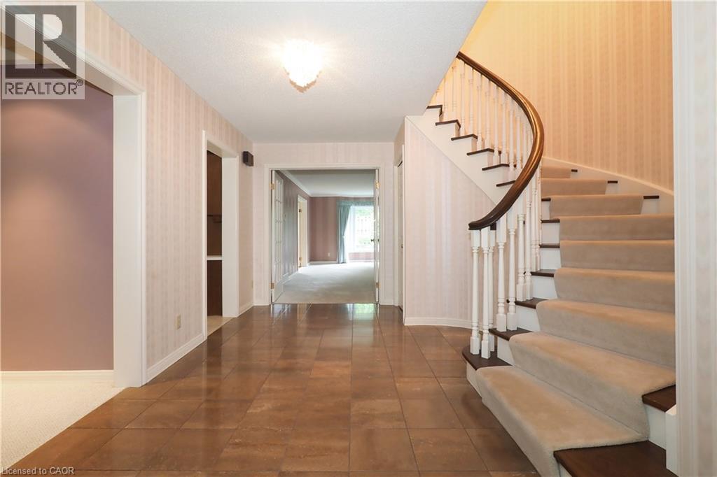 405 Glasgow Street Unit# 4, Kitchener, Ontario N2M 2N1 - Photo 4 - 40843358