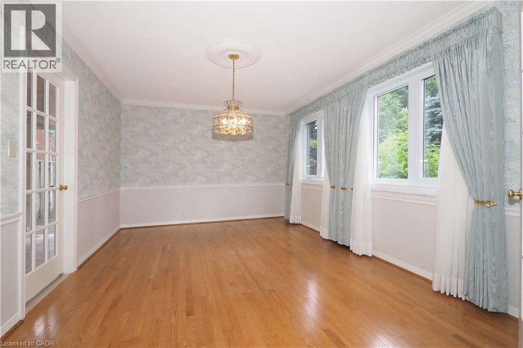 405 Glasgow Street Unit# 4, Kitchener, Ontario N2M 2N1 - Photo 9 - 40843358
