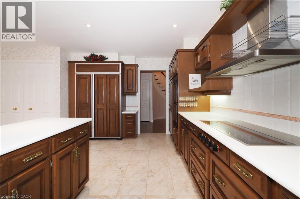 405 Glasgow Street Unit# 4, Kitchener, Ontario N2M 2N1 - Photo 15 - 40843358