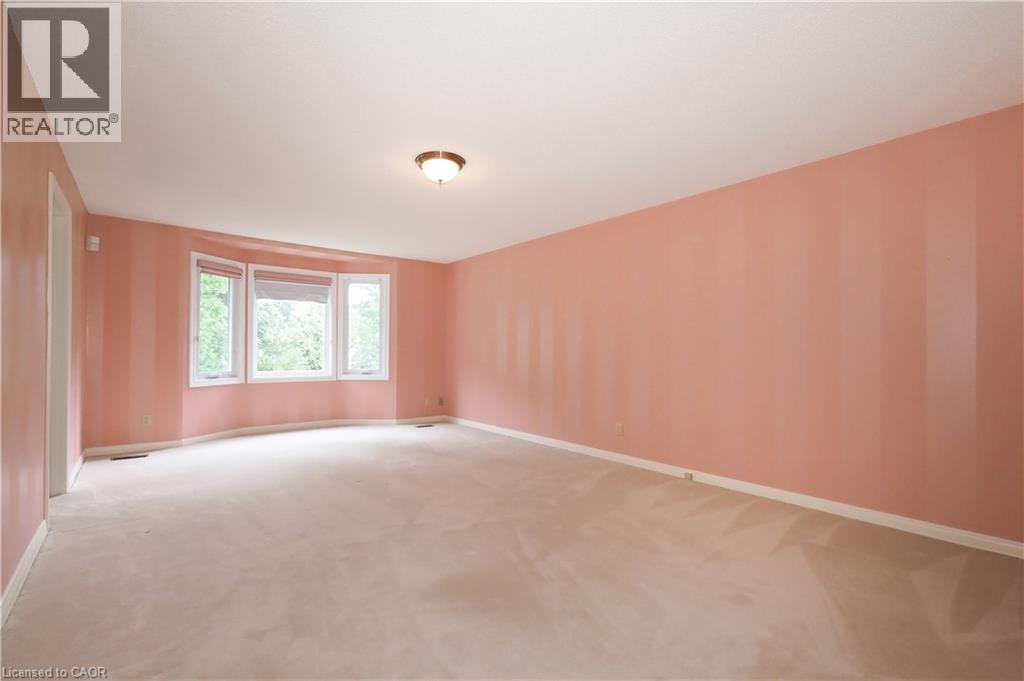 405 Glasgow Street Unit# 4, Kitchener, Ontario N2M 2N1 - Photo 21 - 40843358