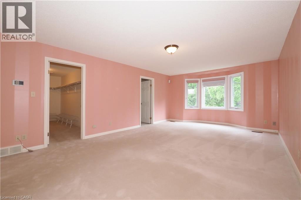 405 Glasgow Street Unit# 4, Kitchener, Ontario N2M 2N1 - Photo 23 - 40843358