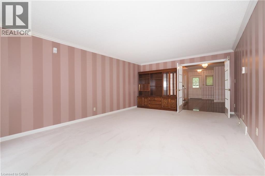 405 Glasgow Street Unit# 4, Kitchener, Ontario N2M 2N1 - Photo 8 - 40843358