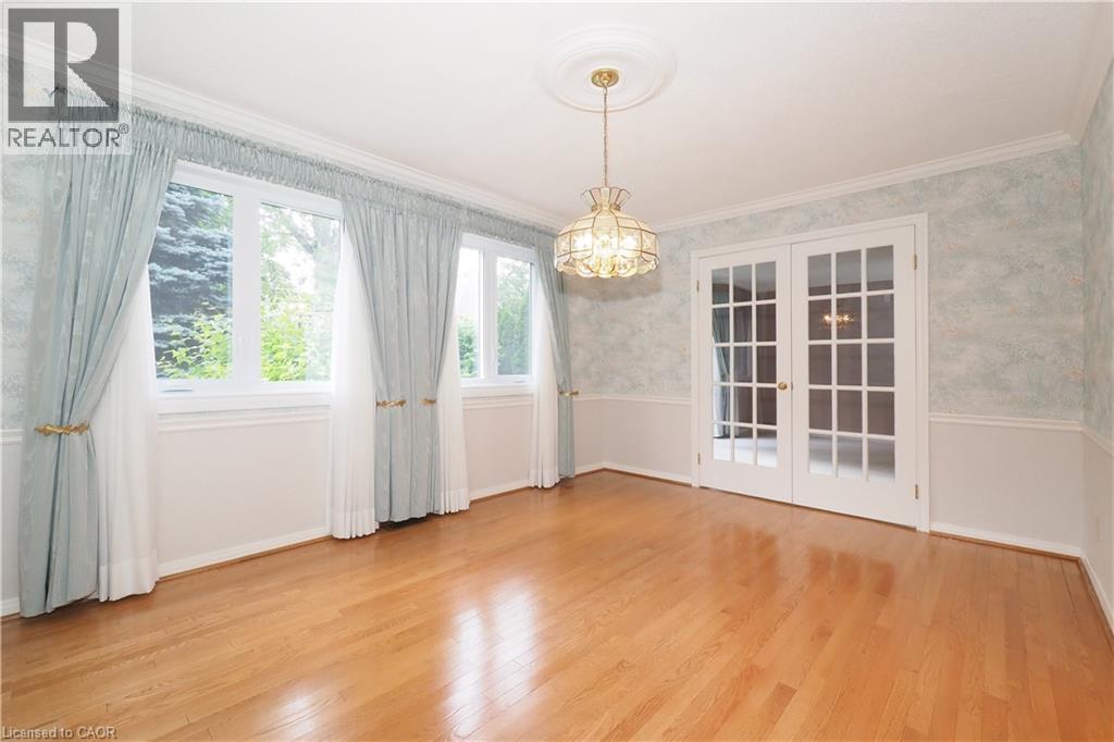 405 Glasgow Street Unit# 4, Kitchener, Ontario N2M 2N1 - Photo 11 - 40843358