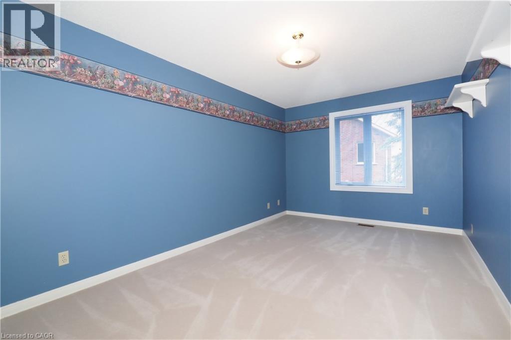 405 Glasgow Street Unit# 4, Kitchener, Ontario N2M 2N1 - Photo 28 - 40843358