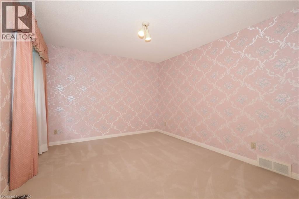 405 Glasgow Street Unit# 4, Kitchener, Ontario N2M 2N1 - Photo 29 - 40843358