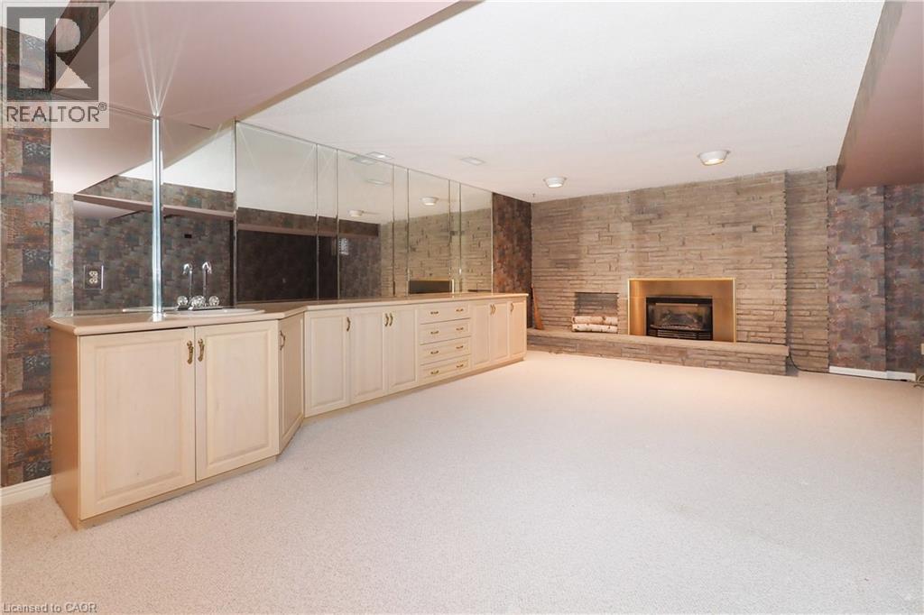 405 Glasgow Street Unit# 4, Kitchener, Ontario N2M 2N1 - Photo 33 - 40843358