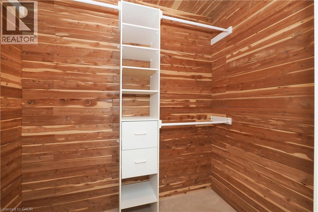 405 Glasgow Street Unit# 4, Kitchener, Ontario N2M 2N1 - Photo 31 - 40843358
