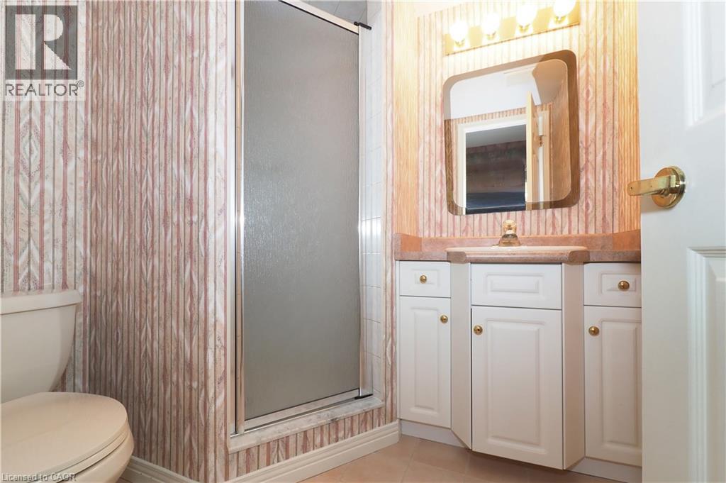 405 Glasgow Street Unit# 4, Kitchener, Ontario N2M 2N1 - Photo 36 - 40843358