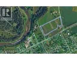 52 KRAFT Drive, Waterloo, Ontario
