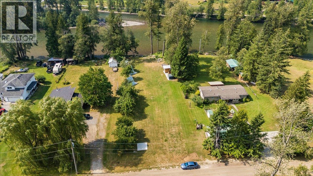 3045 Bower Road, Slocan Park, British Columbia  V0G 2E0 - Photo 25 - 10396365