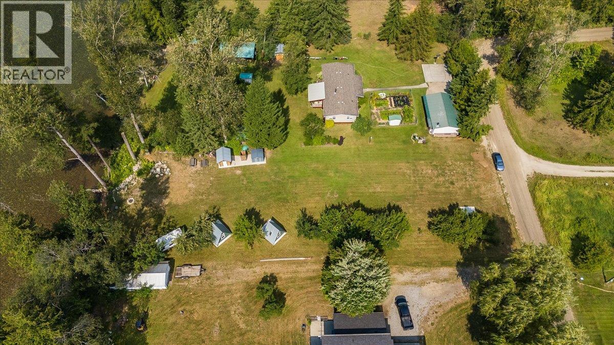 3045 Bower Road, Slocan Park, British Columbia  V0G 2E0 - Photo 27 - 10396365