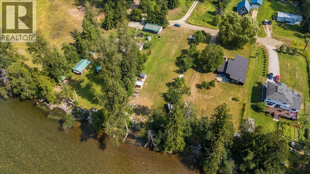 3045 Bower Road, Slocan Park, British Columbia  V0G 2E0 - Photo 28 - 10396365