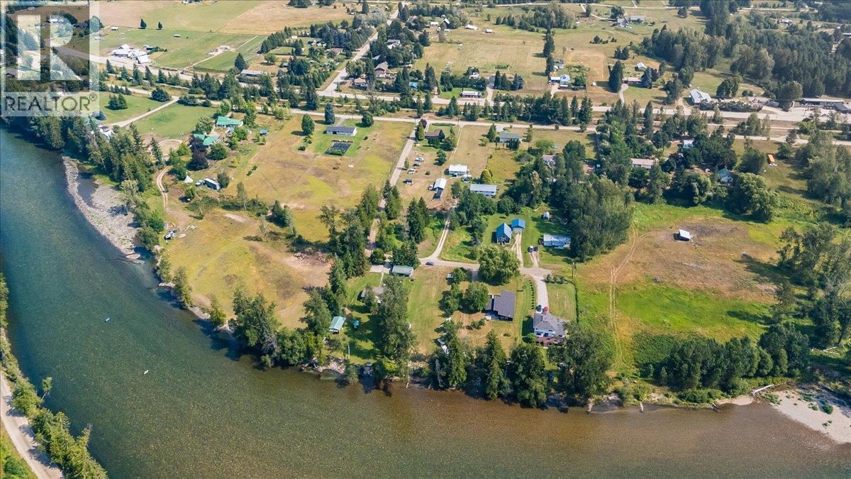 3045 Bower Road, Slocan Park, British Columbia  V0G 2E0 - Photo 30 - 10396365