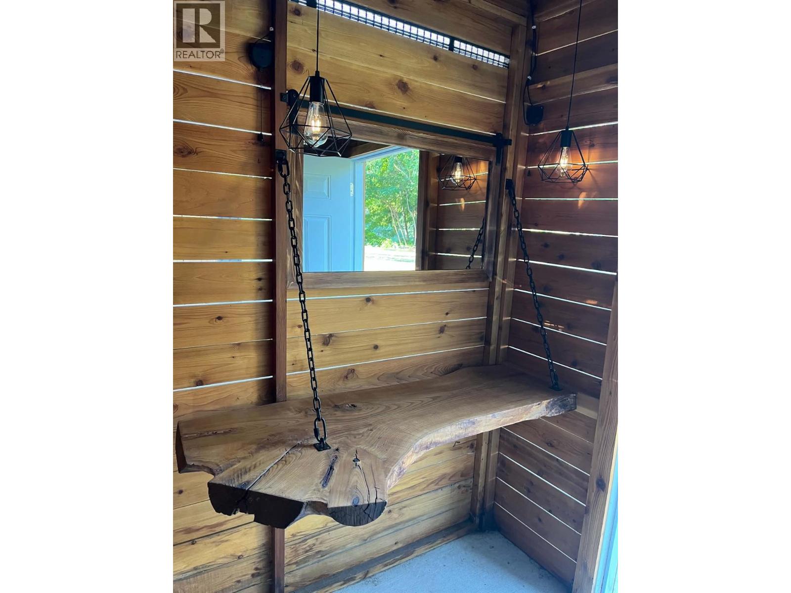 3045 Bower Road, Slocan Park, British Columbia  V0G 2E0 - Photo 11 - 10396365
