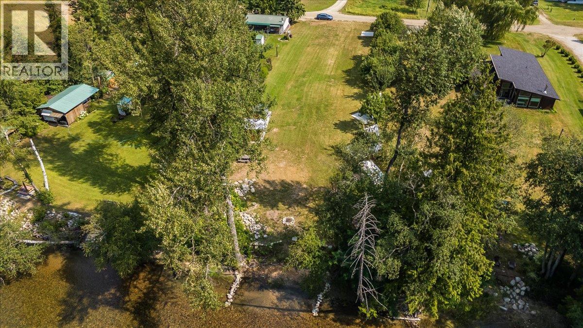 3045 Bower Road, Slocan Park, British Columbia  V0G 2E0 - Photo 35 - 10396365