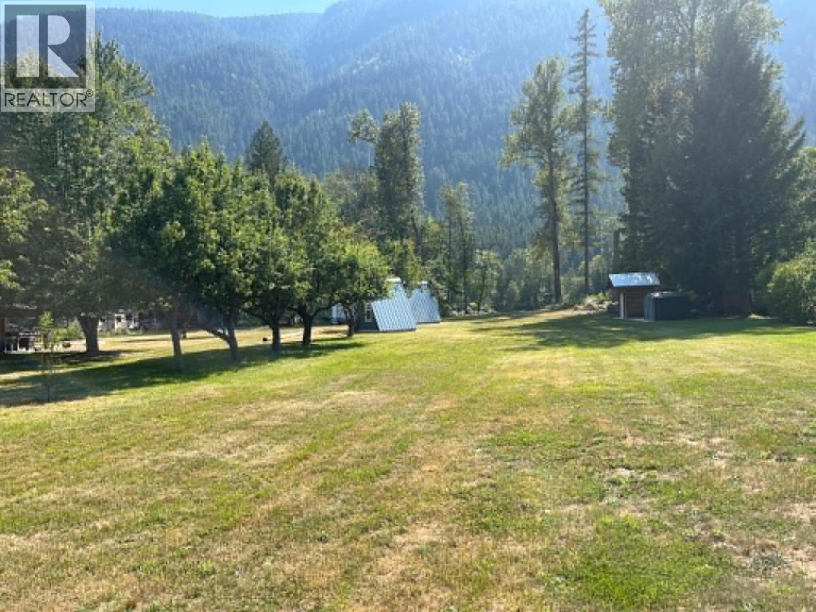 3045 Bower Road, Slocan Park, British Columbia  V0G 2E0 - Photo 24 - 10396365