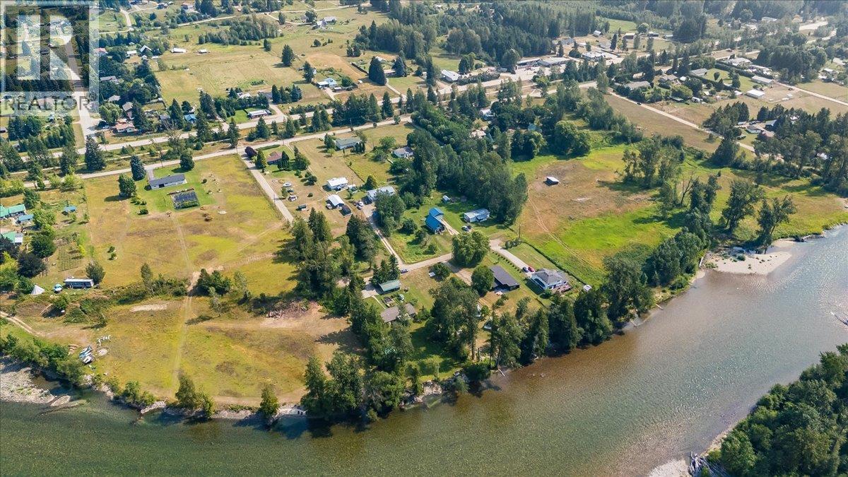 3045 Bower Road, Slocan Park, British Columbia  V0G 2E0 - Photo 31 - 10396365