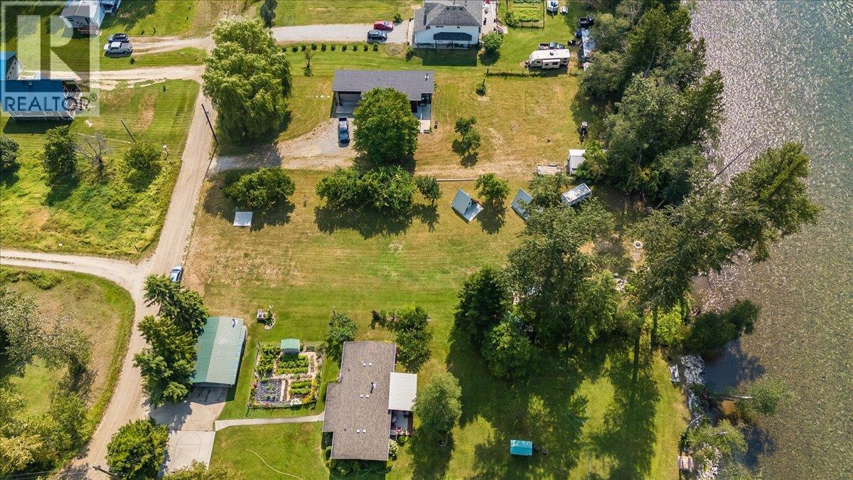 3045 Bower Road, Slocan Park, British Columbia  V0G 2E0 - Photo 29 - 10396365