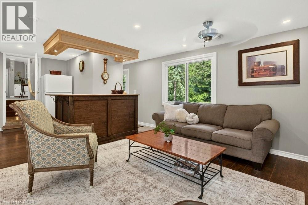2147 Governor's Road, Copetown, Ontario  L0R 1J0 - Photo 6 - 40844464