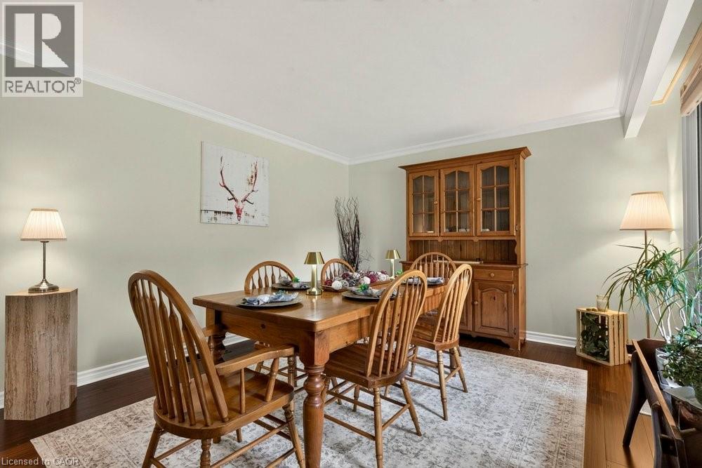 2147 Governor's Road, Copetown, Ontario  L0R 1J0 - Photo 7 - 40844464